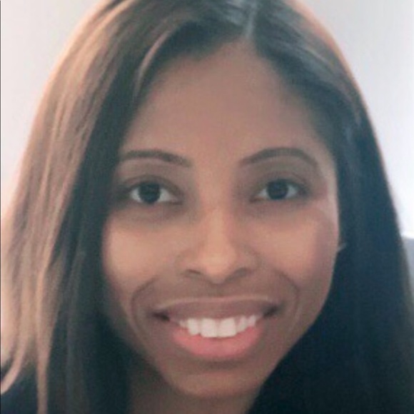 Meet your Posher, Naike - Picture 1 of 1